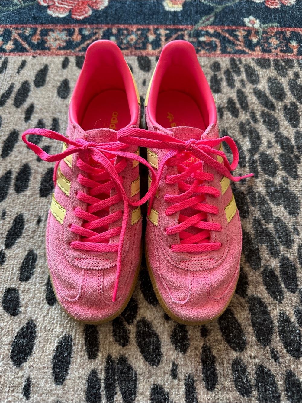 Adidas Handball Spezial
